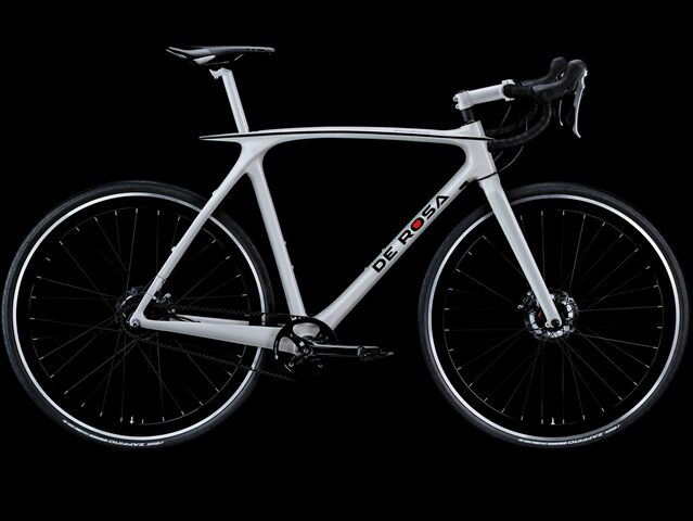 METAMORPHOSIS_BIANCA_2019_79266_BL-scaled