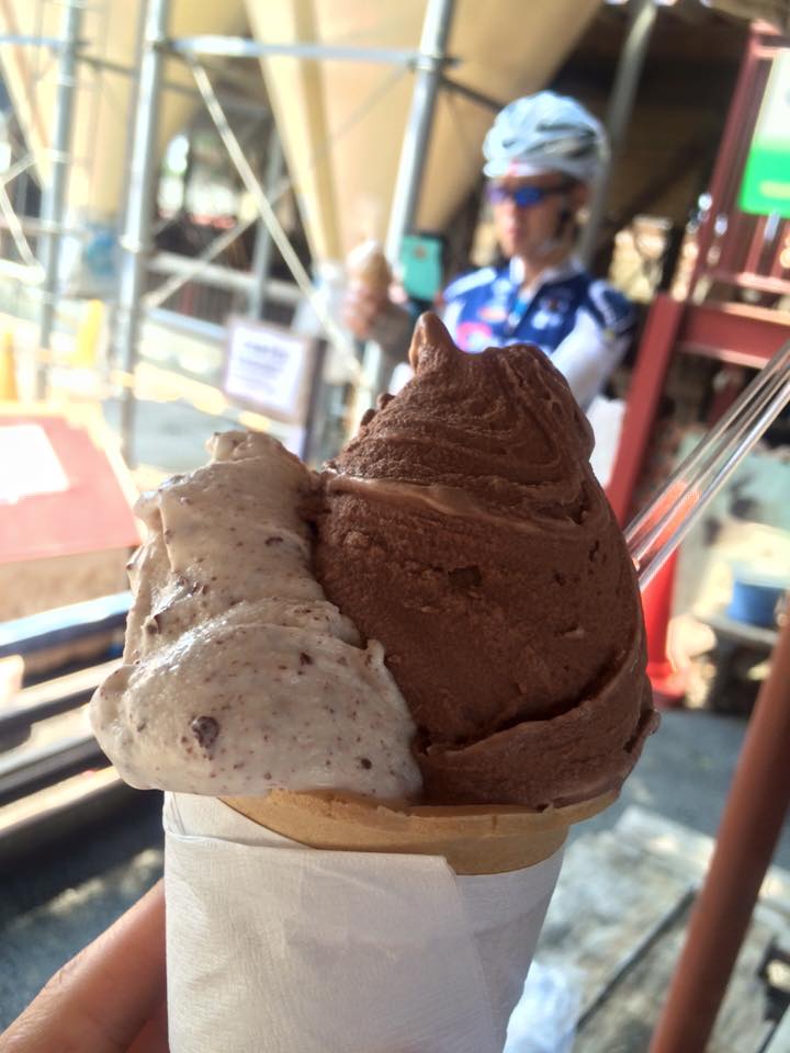 11013279_697379007030856_2241758156893083655_n