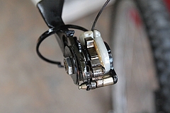 ���ե�������