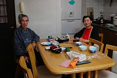 �������뿩