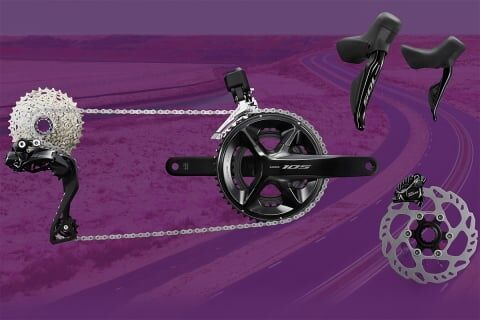 105r7100di2onparewidewologoqqq