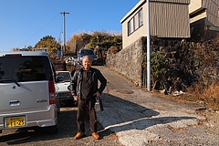 �͹�λ������㡼����ƣ