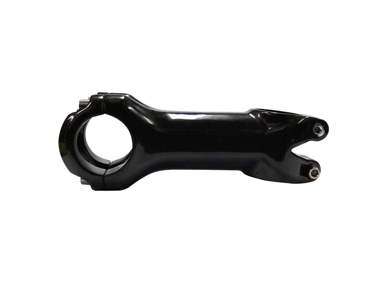 e3604f0c8f747b03c33c