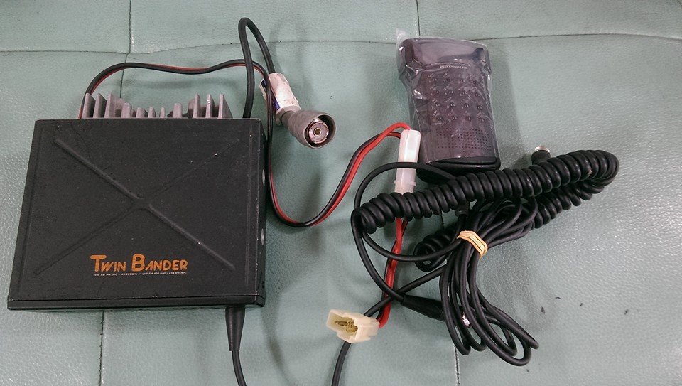 10390883_675486999198599_8115437181239197242_n