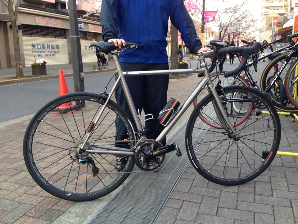 17634548_1531473133564389_8061171738949392769_n