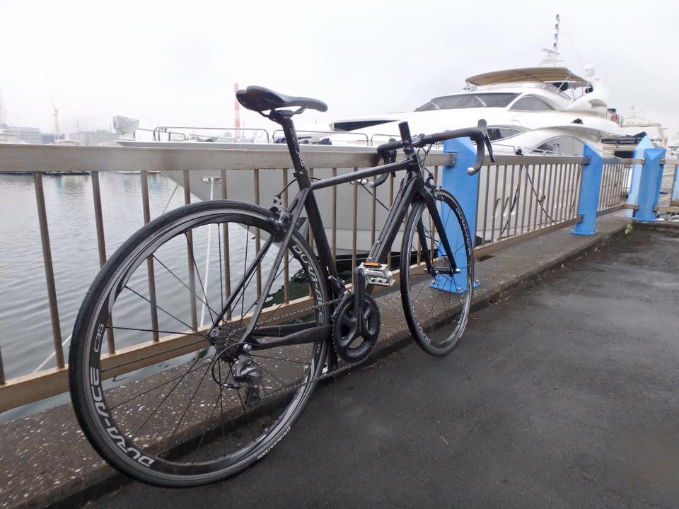 12250096_484748171695321_7167015531118694618_n