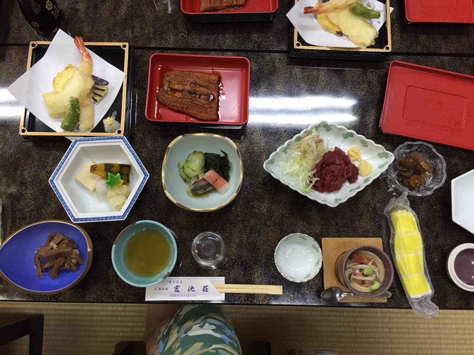 13680860_1798409340389503_4037317322786892771_n