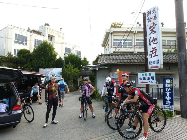 P_20180722_063711