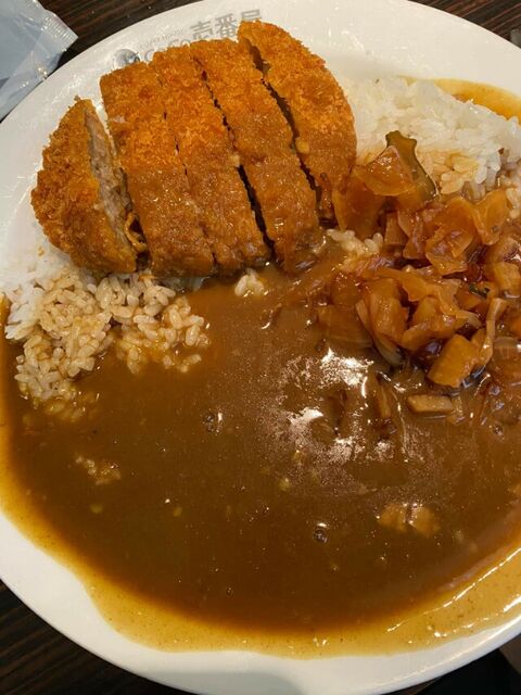 FB_IMG_1591526137141