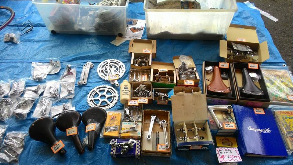 17800159_1539396302772072_181967557118105560_n