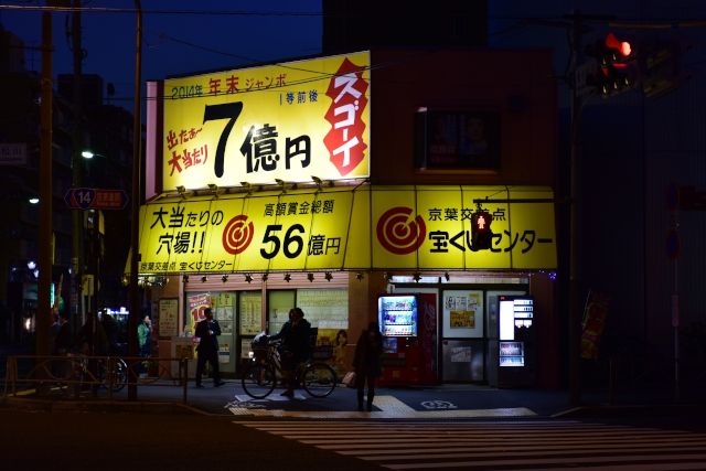 DSC_8802