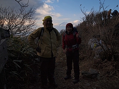 �����ĺ��