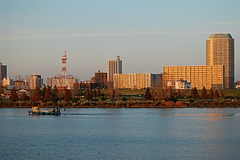 ����Գ��Ϥ�˾��