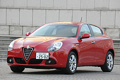 alfa