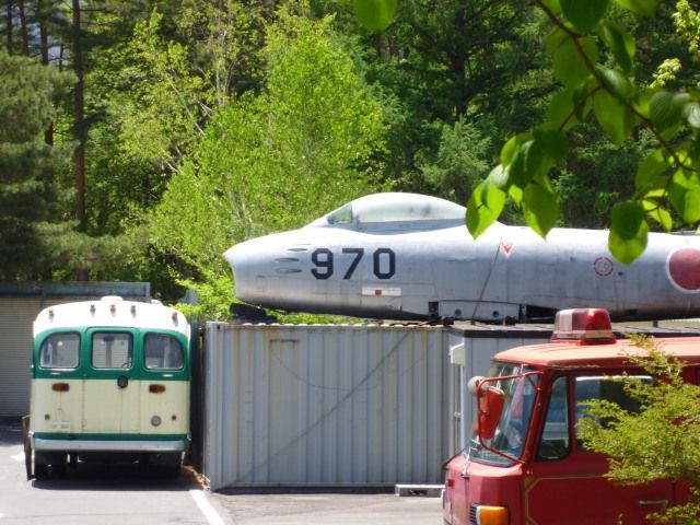 P1060830