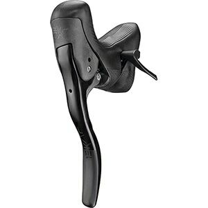 No44-EKAR-ErgopowerDx-tre4int-2021