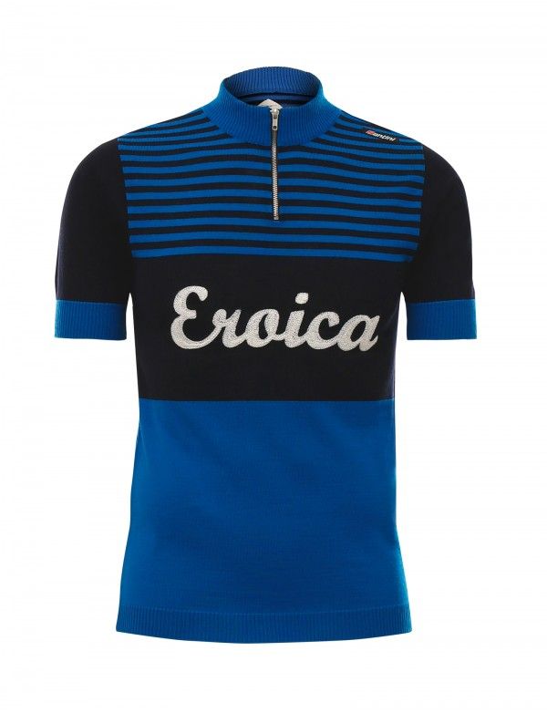 eroica-limburg-maglia-in-lana