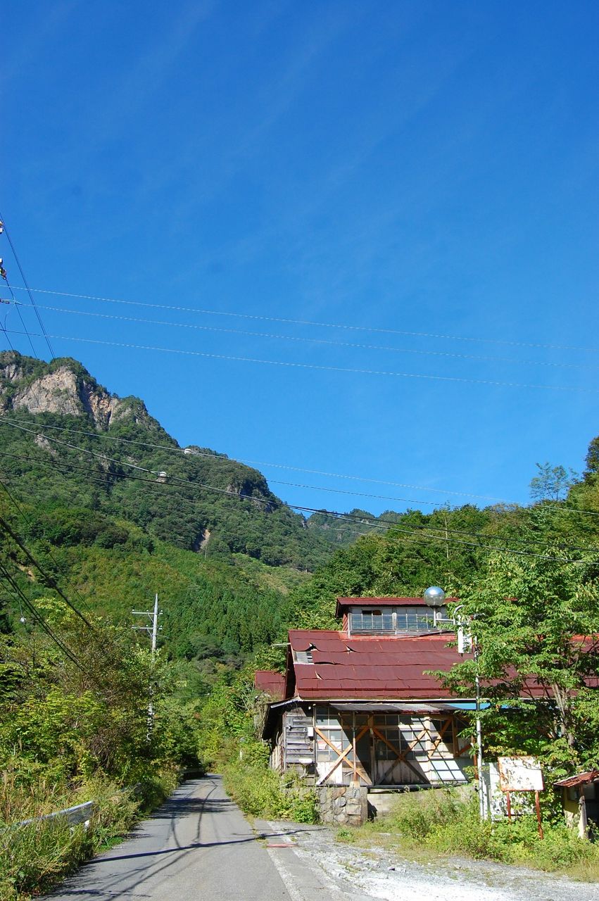 a1689dbaa98f7d49072b