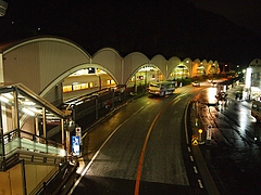 Ȣ�����ܱء�