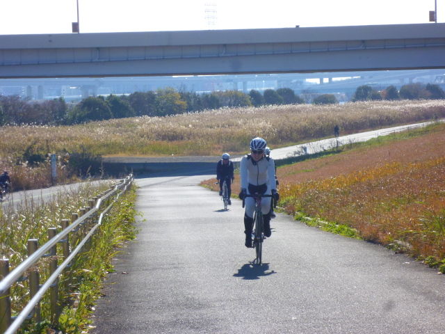 P1080513
