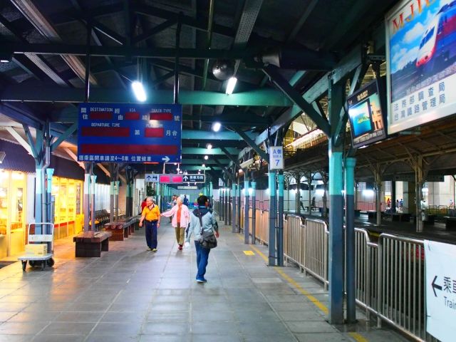 PA182099