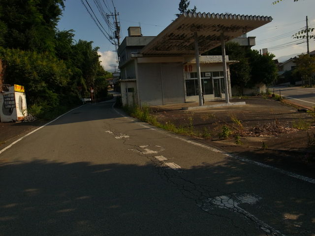 R0010786