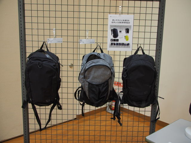P2200155