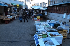 ����ī�Ԥˤ�