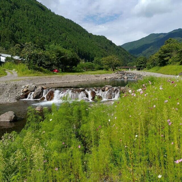 FB_IMG_1577319753004