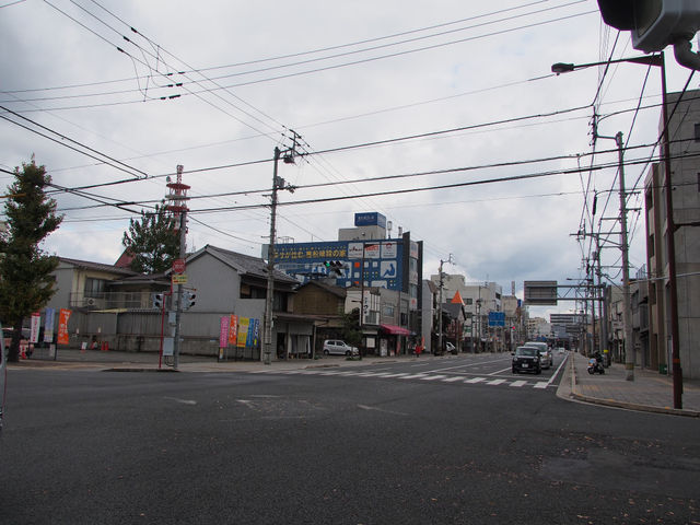 PB220503_3143
