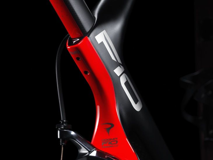 P17_DOGMAF10_seatclump