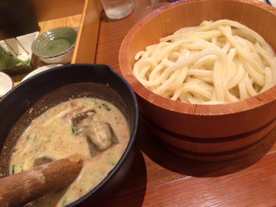 11742858_697379817030775_2978348018849860259_n