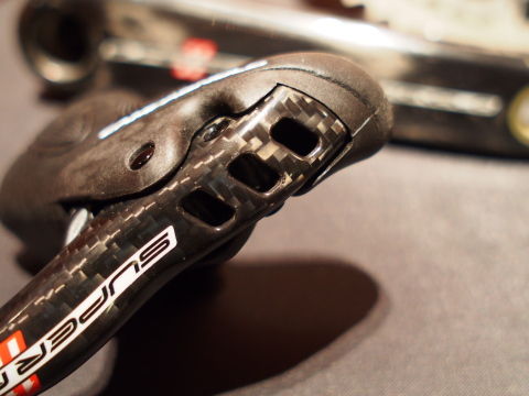 フルクラムFulcrum R-Torq RS 53-39T 175mmホワイト ...