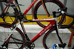 Equinox�������ɥ졼����