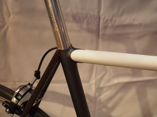 PB070925
