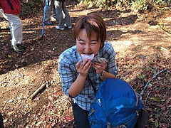 ��������ʡ