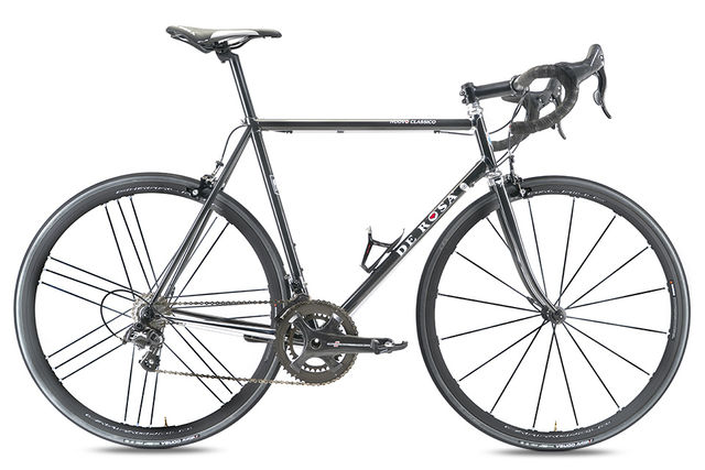 nuovo_classico2017_Black-Chrome-Glossy