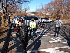 tn_PC300201