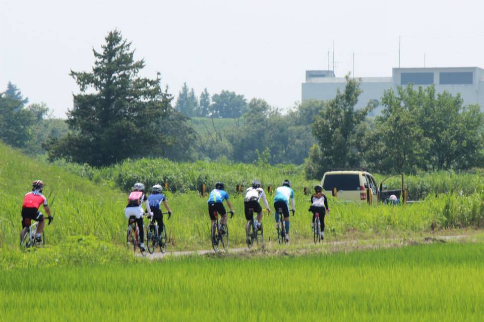 11737876_1078746195486520_4206980158344180404_n