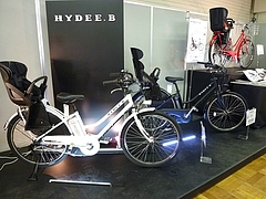 �ϥ��ǥ��ӡ�