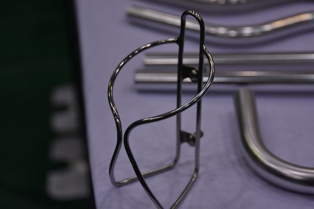 DSC_1209