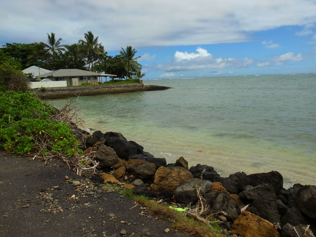 R0010955_2687