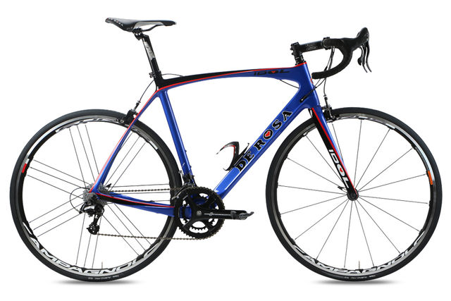 idol2017_Blue-Black-Glossy