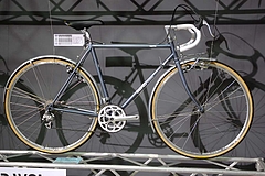 DAVOS ���ݥ�ƥ�����