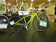 ���󥫡����ݡ���