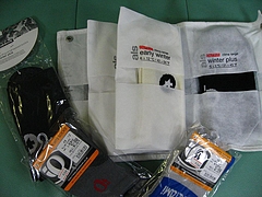 assos ���å������å� �� �ѡ��륤����