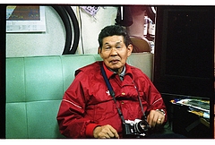 �����Υ������󤲤�O��