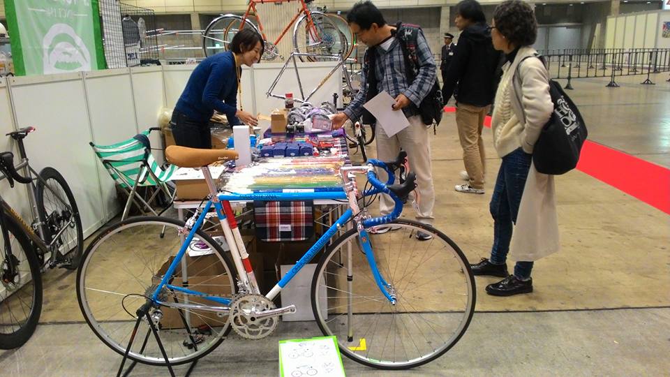 14915578_1360454777332893_5220541188064289259_n