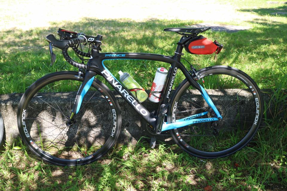 13876141_1212876012090477_1685270637655876319_n