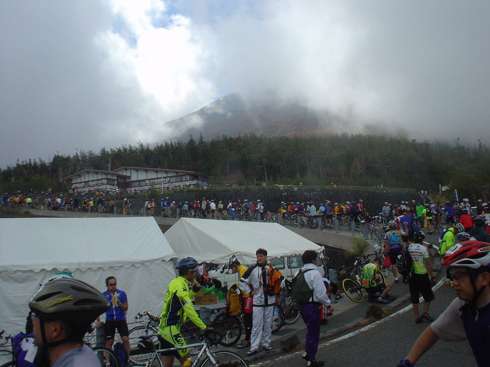 レーシングチーム Team Light Cycle ライトサイクル ブログ レーシングチーム Team Light Cycle ライトサイクル ブログ